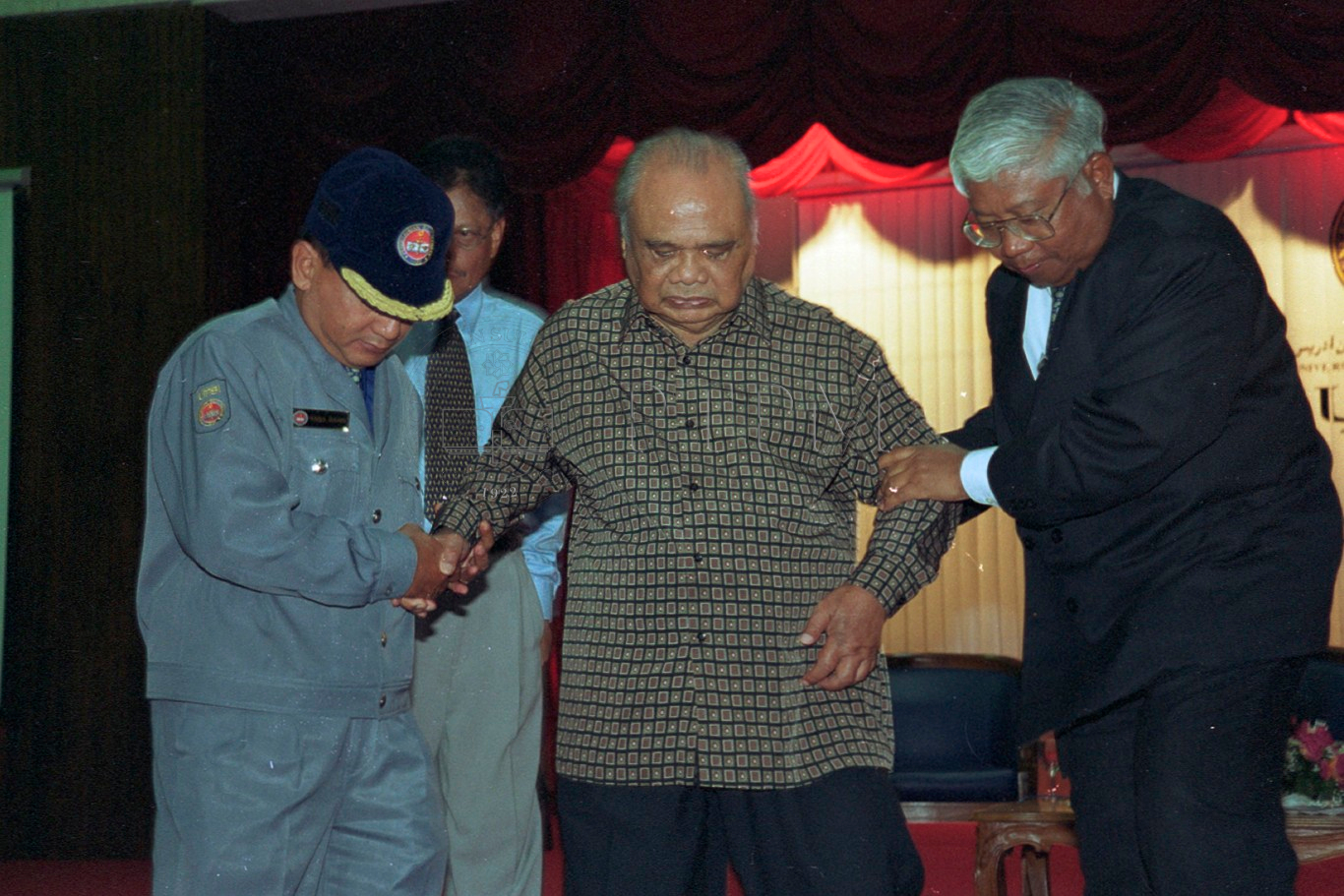 PTPM 01 02 pelajar  93